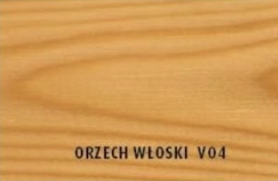 swatch item